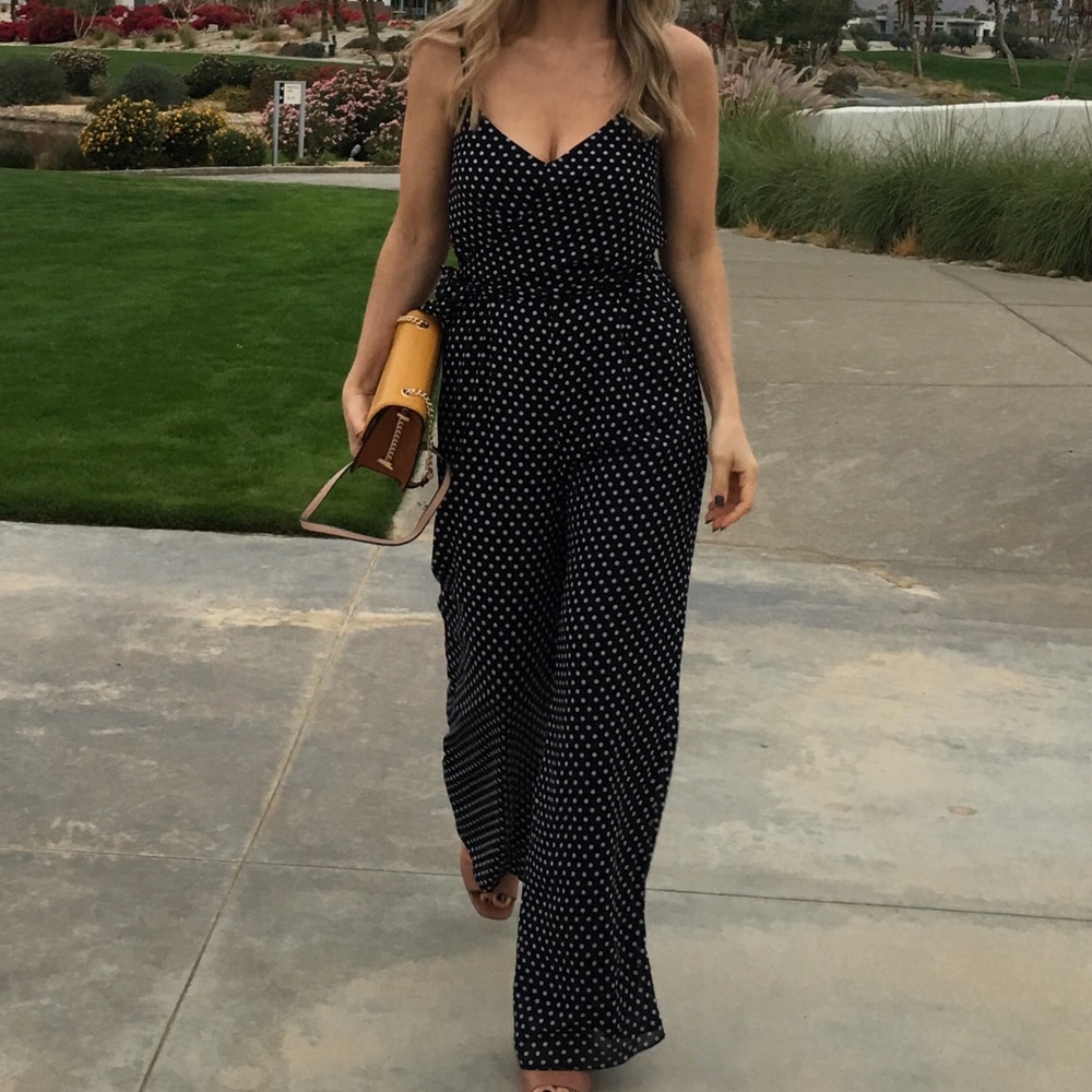 Michael Kors Jumpsuit